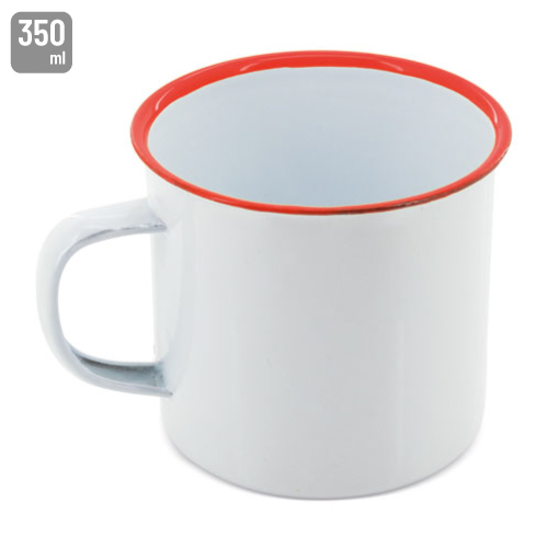 MUG SUBLIMATION 