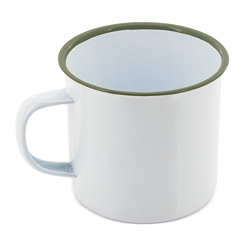 MUG SUBLIMACION 