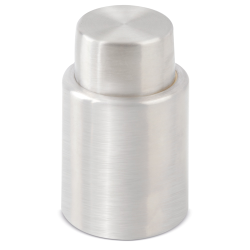 TAPÓN AUTOMÁTICO DE VACÍO ACERO 