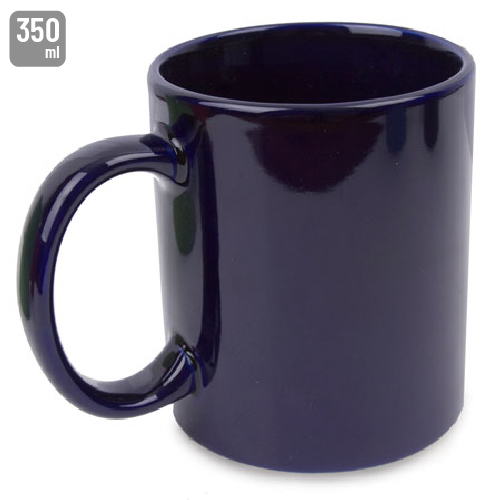 CERAMIC MUG 