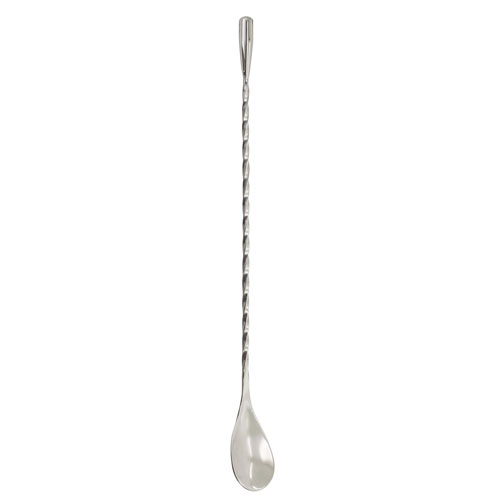 GIN TONIC SPOON "ROSLYN"