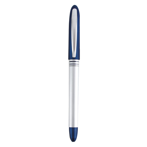 LIQUID ROLLER PEN 