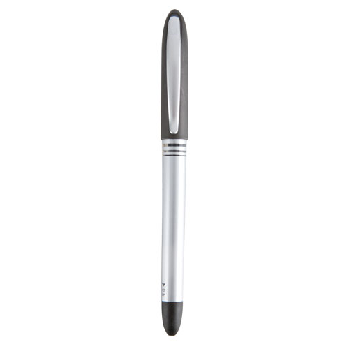 LIQUID ROLLER PEN "NOX"