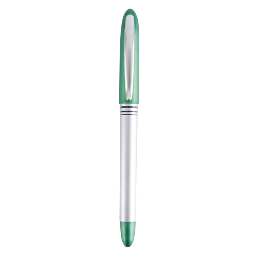 LIQUID ROLLER PEN "NOX"
