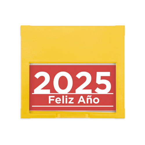 CAR CALENDAR 