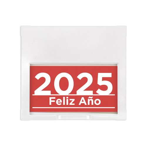 CAR CALENDAR 