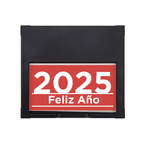 CAR CALENDAR