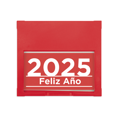 CAR CALENDAR 