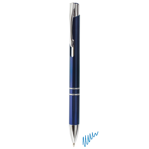AUTOMATIC PEN "BASIC"