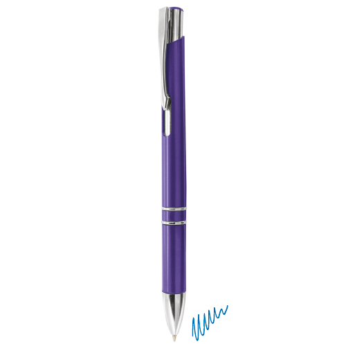 AUTOMATIC PEN "BASIC"