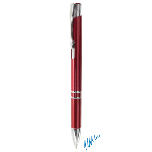AUTOMATIC PEN "BASIC"
