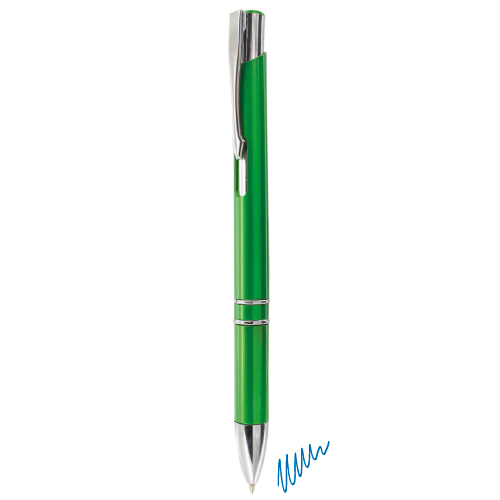 AUTOMATIC PEN 