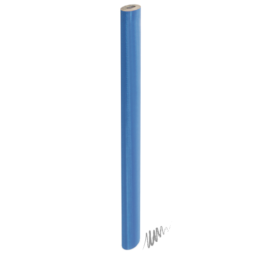 CARPENTER PENCIL 