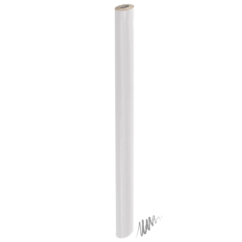 CARPENTER PENCIL CARPENTER PENCIL