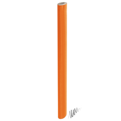 CARPENTER PENCIL 