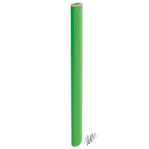 CARPENTER PENCIL 