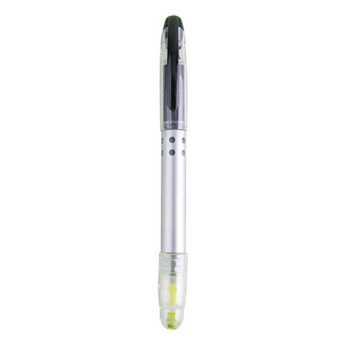 HIGHLIGHTER / ROLLER PEN 