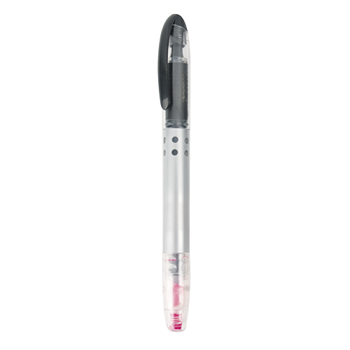 HIGHLIGHTER / ROLLER PEN 