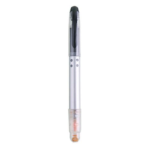 HIGHLIGHTER / ROLLER PEN 
