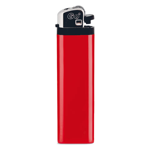 STONE LIGHTER GO
