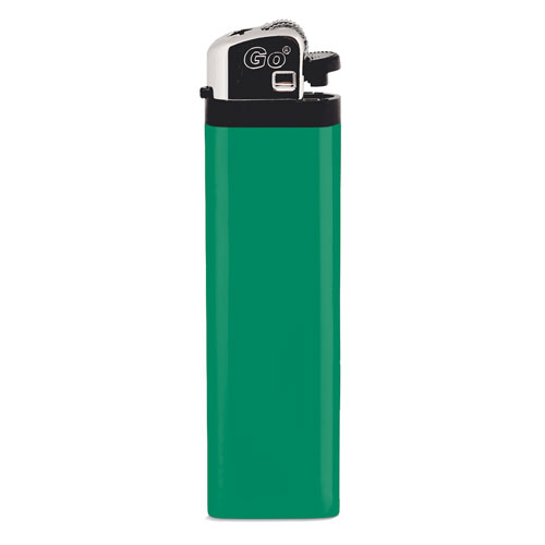 STONE LIGHTER GO