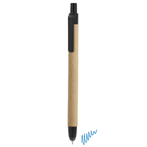 CARDBOARD TOUCH PEN 