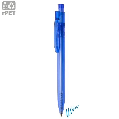 PEN RPET VELLA