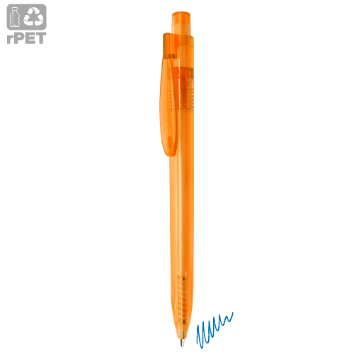 PEN RPET VELLA