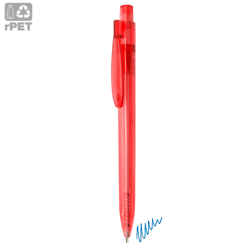 PEN RPET VELLA
