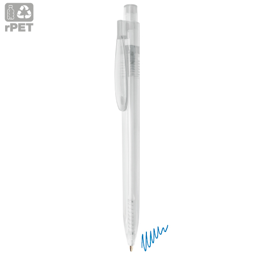 PEN RPET VELLA