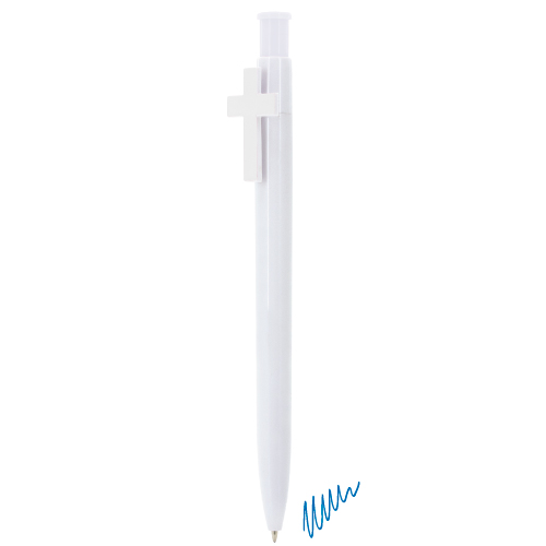 PEN "CORPUS"