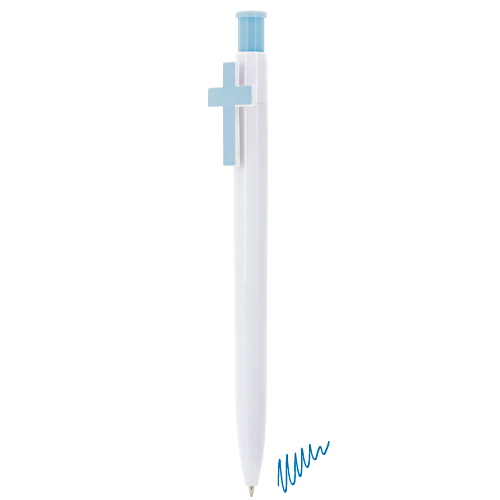 PEN "CORPUS"