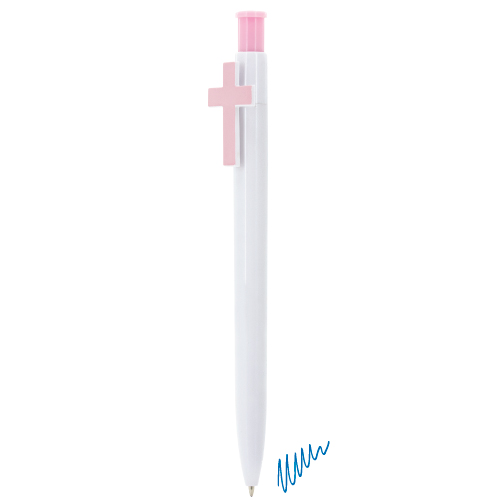 PEN "CORPUS"