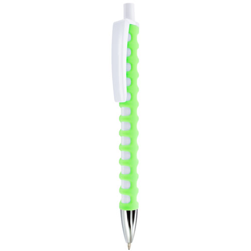 PEN "MALLA"