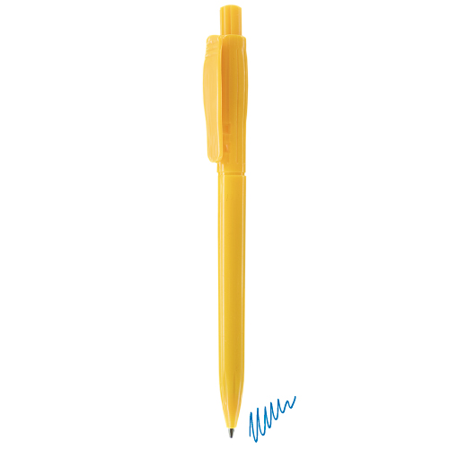 CATERING PEN 