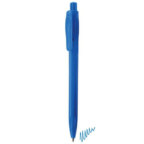 CATERING PEN 