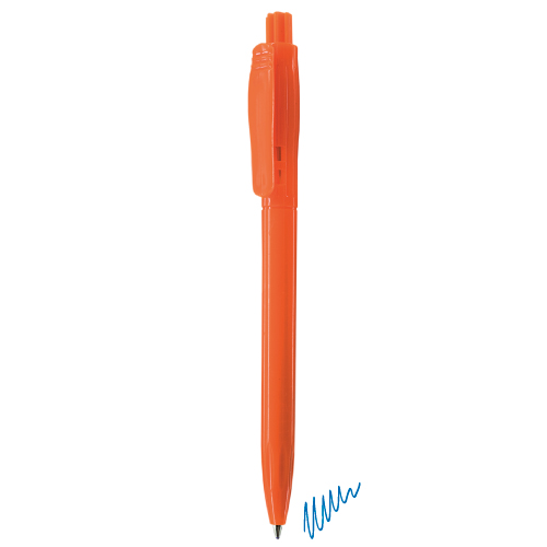 CATERING PEN 