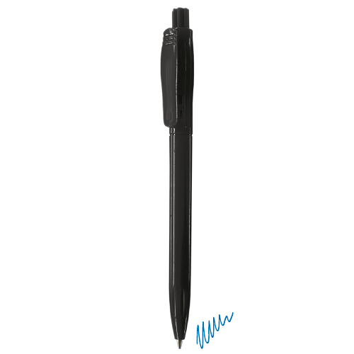 CATERING PEN 
