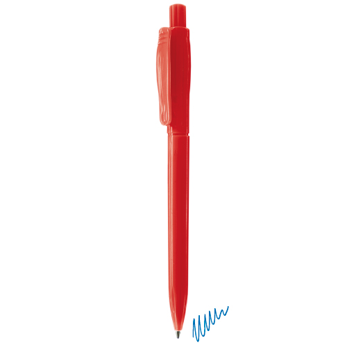 CATERING PEN 