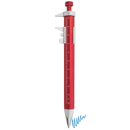 SCALE MEASURER PEN 
