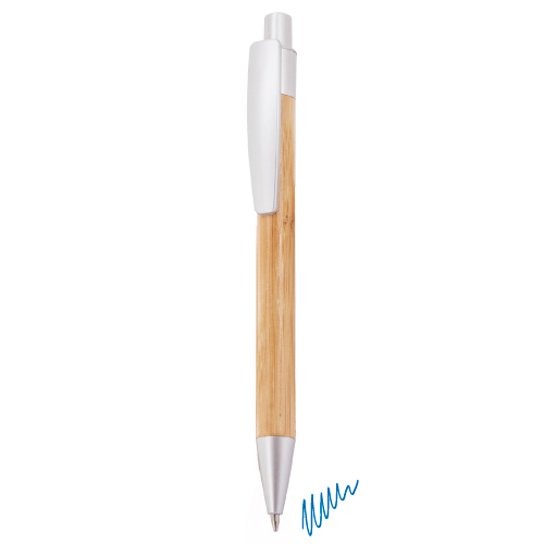 BAMBOO PEN 