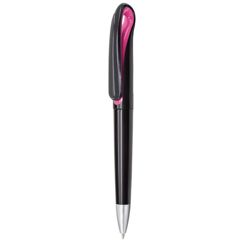 PEN "CISNE" BLACK 