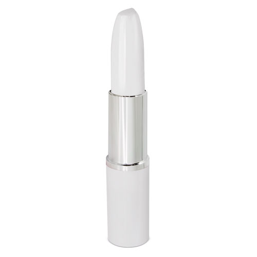 LIPSTICK PEN 