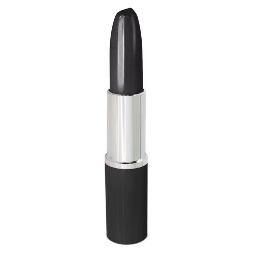 LIPSTICK PEN "RUBY"