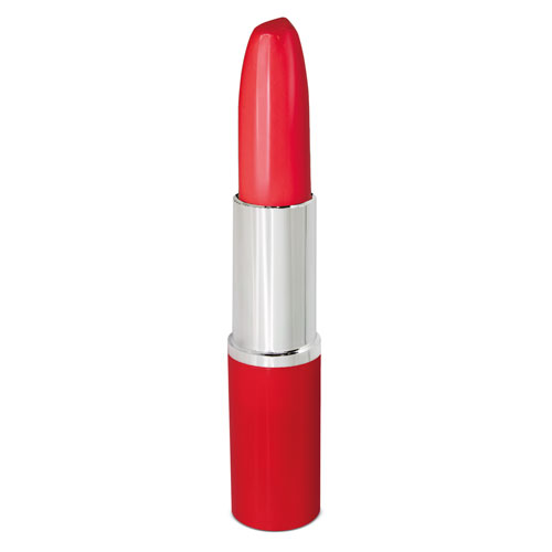 LIPSTICK PEN 