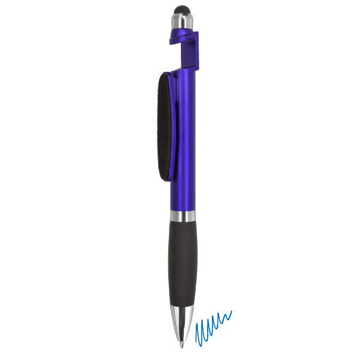 MULTIFUNCTIONAL PEN 