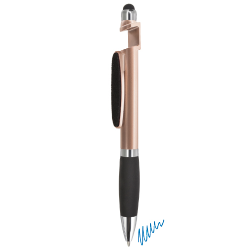 MULTIFUNCTIONAL PEN 