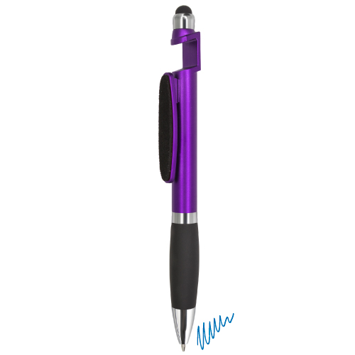 MULTIFUNCTIONAL PEN 