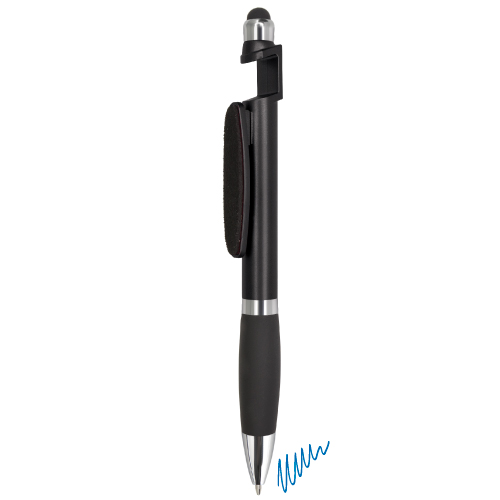 MULTIFUNCTIONAL PEN 