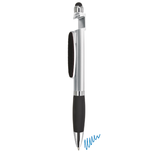MULTIFUNCTIONAL PEN 